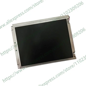 Novi Originalni kontroler PLC NL6448BC33-59D LCD zaslon Neposredna dostava 1