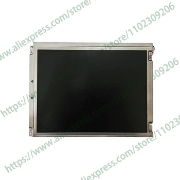 Novi Originalni kontroler PLC NL6448BC33-59D LCD zaslon Neposredna dostava 2