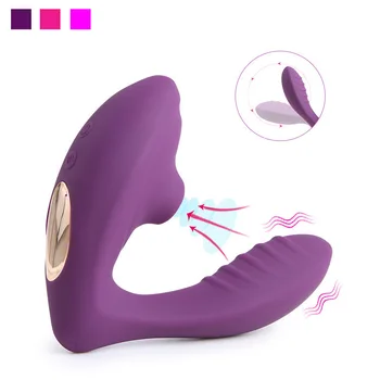 igračka za odrasle sex-machine vibrator jasminer x4 여자 알몸보지 구멍피규어 vibratori vibrador sex shop sex shop masturbadores para mujer