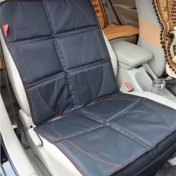 Torbica za dječje autosjedalice jastuk za zaštitu sjedala zračni jastuk za zaštitu djeteta jastuk za zaštitu djeteta za Suzuki Grand Vitara 2016 Sx4 swift