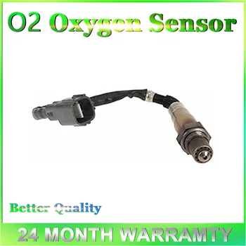Za zamjenu # Senzor kisika Bosch o2 senzor za Bosch 15672