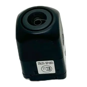 stražnja kamera camara para auto kameralar 876C0-48010 KDL302C01C