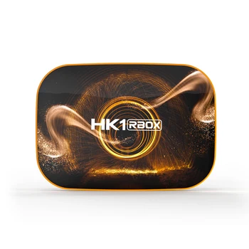 HK1 RBOX R1 TV Box Android 10 pojedinca ili kućanstva 4 GB, 64 GB RK3318 android tv reproduktor smart tv box android PK T95 H96 max max X96 2